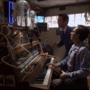 무드인디고 이미지