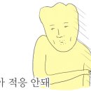 탐스짐 이미지