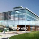 양산부산대학교치과병원 이미지