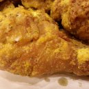 비에이치씨(BHC) 청량리점 이미지