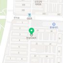 반석로 140 이미지