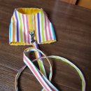 멋진 옷(양재) 이미지