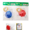 깔끔이세탁 이미지