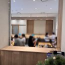 메시호산신세계 | 장어덮밥 먹으러 갔다가 금태솥밥에 홀린 <메시호산 대전신세계> 솔직 후기