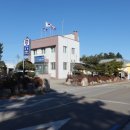 죽왕파출소 이미지