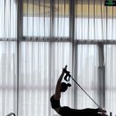 슬림한 체형&건강 전신요가 | [이천 필라테스] 요가 vs 필라테스 차이점 | 체형 바꾸려면 어떤 운동이 좋을까?