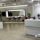 우리동네사진관강동;천호역점 이미지