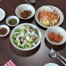 미림찌개세상 | [집밥기록] 냠냠집밥-3 / 신혼집밥 / 남편 첫 생일상 차려주기 / 시댁 집들이까지 모두 CLEAR....
