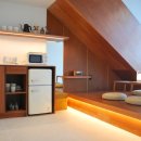 해변연가 이미지