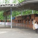 백마공원 이미지