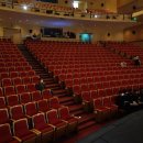 대전시립연정국악원 큰마당 이미지