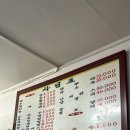 강릉의료원 버스정류장 이미지