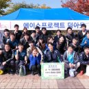 행복한가게 이미지