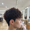 창조미용실 이미지