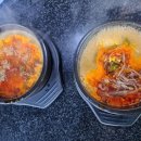 경성국밥 이미지