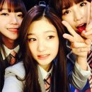 GM엔터테인먼트 이미지