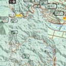 부곡2리 마을회관 이미지