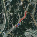 군도7호 이미지