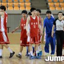 구.호계중 이미지