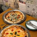시장피자 - 동두천시 | 인천 차이나타운 맛집, 신포시장 제이콥스 핏제리아 화덕피자 솔직후기