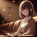 [공지] [공연후기] 연극 &lt;갈매기&gt; 후기. 극단 휴즈. 제이원씨어터 #연극추천 #명연기 #유쾌한연출
