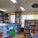 부석작은도서관 이미지