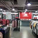 청능대로23번길 이미지