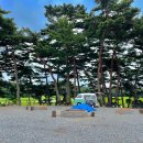 데트르펜션 이미지