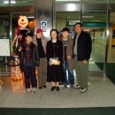 창신초교 이미지