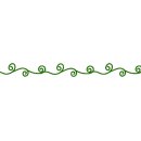 광주공장박사공인중개사사무소 네이버블로그