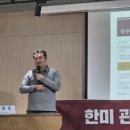 종로-현장-종로-세-249 이미지