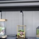 힐링데이 | 남양주테라리움 휴 식물디자인샵 남양주테라리움 원데이클래스 힐링 후기