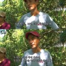 중곤농장 이미지