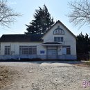 아화역 화장실 이미지