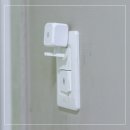 스마트홈 - 광진구 능동로47길 30 | 스마트 스위치 자동 전등 스마트홈 스윙봇 후기 & 설치법