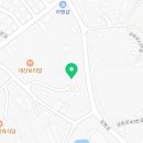 성화자동차공업사 이미지