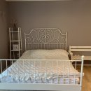 경주호수펜션 이미지