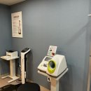 삼양한의원 이미지