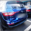 호원자동차공업사 이미지