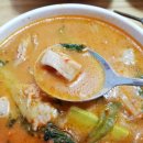 몽산포식당 이미지