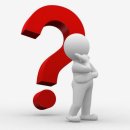 준오헤어 강남우성점 이미지