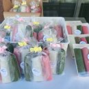 영신떡집 - 칠곡군 시장1길 5-5 | 영신떡집