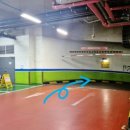 주차편한365약국 이미지