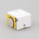 엑스로보(로봇코딩) 이미지