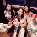에이퍼센트 이미지