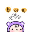 현대중공업, 러시아 루블화 강세와 현대중공업 주가 상승 이미지