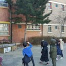 시흥신일초등학교 이미지