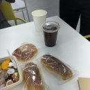 삼일환경 | [수강후기] 삼일아카데미 ‘생성형 AI를 활용한 스마트 기업분석 실무’