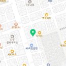 진주왕약국 이미지