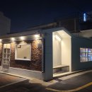 알리고 | 청량리맛집 기념일 추천 이탈리안 알리고 후기